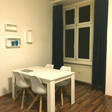 750 Sft Lovely Apartment In Central Berlin Mitte Zewnętrze zdjęcie